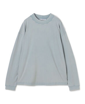 Acne Studios クルーネックセーター