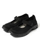 SALOMON ADVANCED RX MARIE-JEANNE