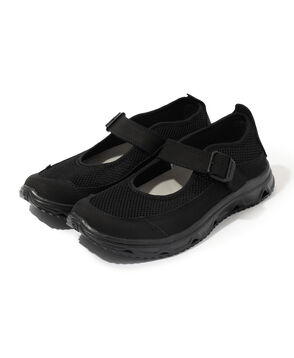 SALOMON ADVANCED RX MARIE-JEANNE