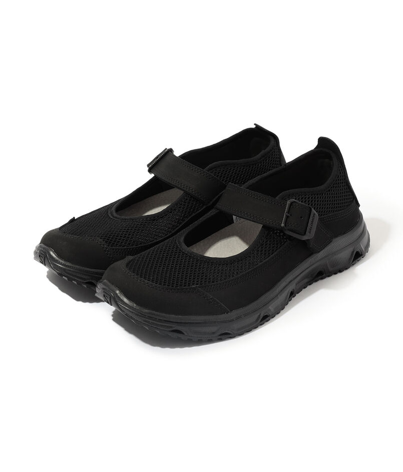 SALOMON ADVANCED RX MARIE-JEANNE