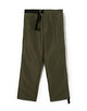 OAMC / Peacemaker Regs Pant パンツ