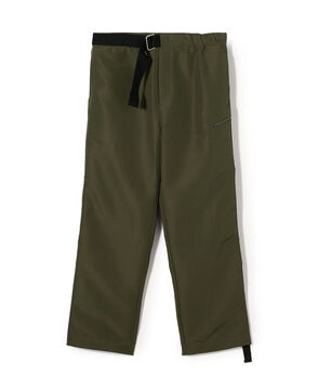 OAMC / Peacemaker Regs Pant パンツ