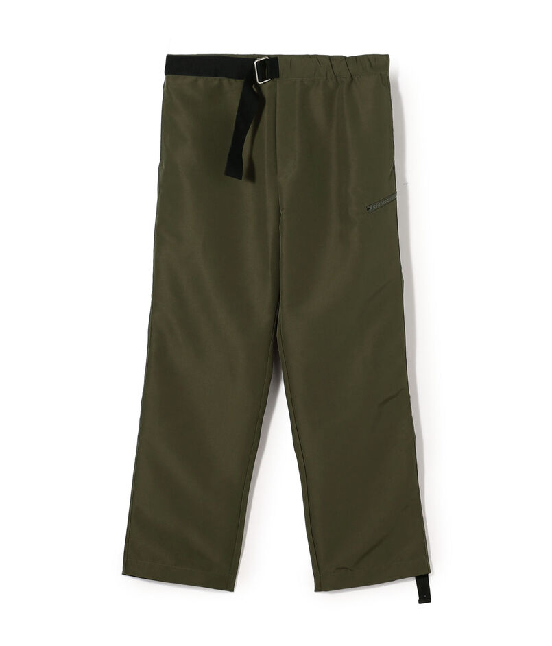 OAMC / Peacemaker Regs Pant パンツ