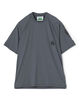 rayon vert RVS3-TTS07/RVS3-TTS4 Tシャツ