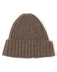 ■The Inoue Brothers Rib Hat