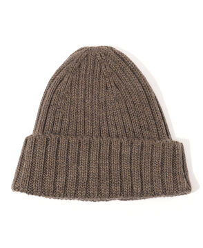 ■The Inoue Brothers Rib Hat