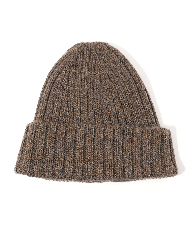 ■The Inoue Brothers Rib Hat