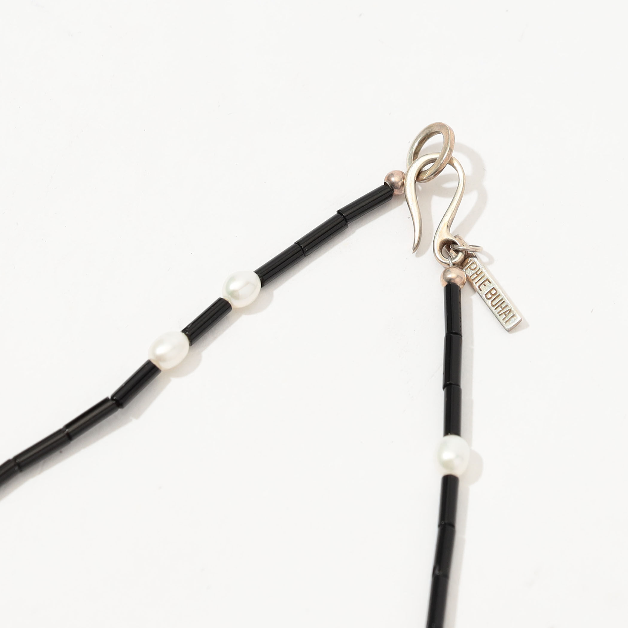 SOPHIE BUHAI Pearl Urchin ネックレス｜トゥモローランド 公式サイト