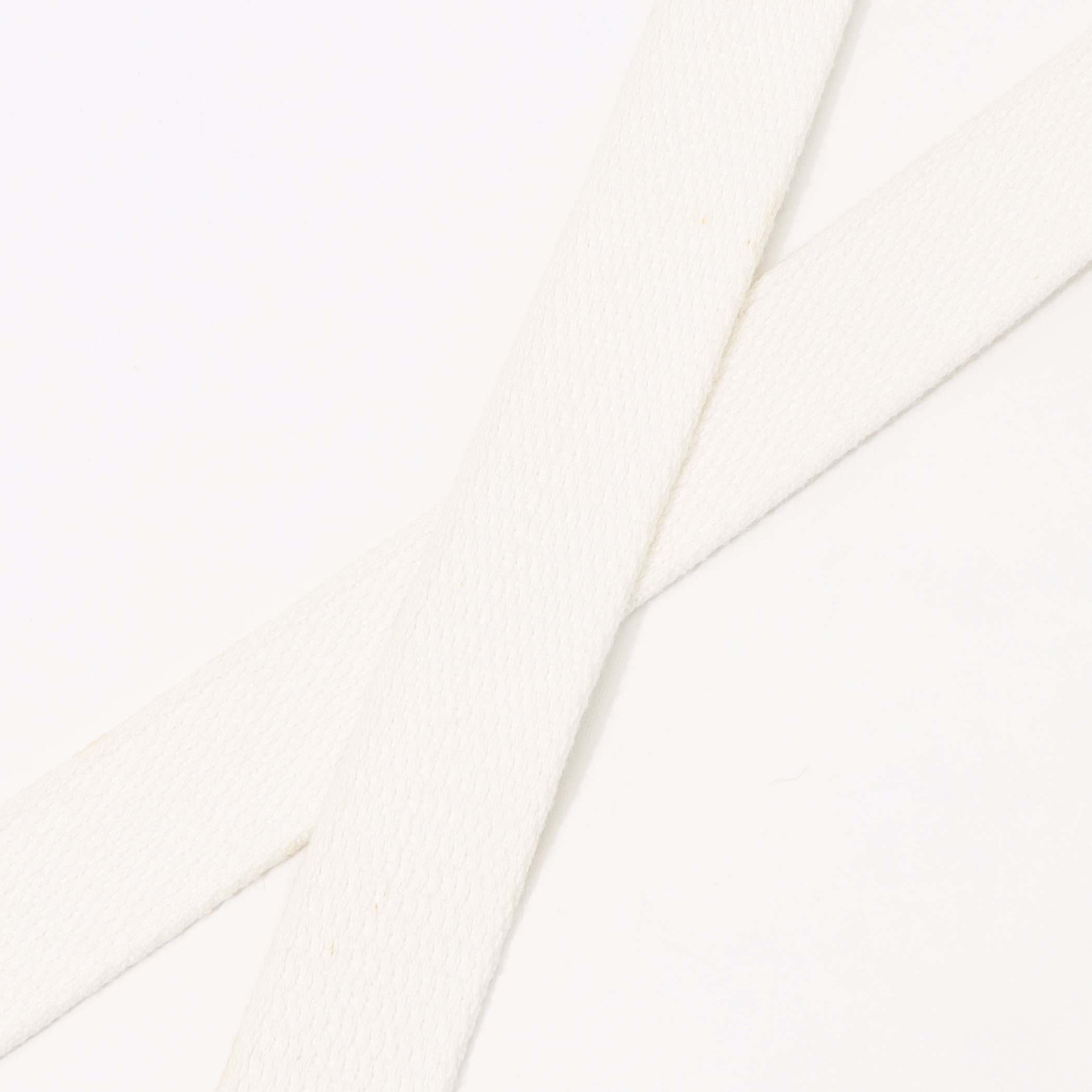 SUSPENDER FACTORY コットン リングベルト｜トゥモローランド 公式通販