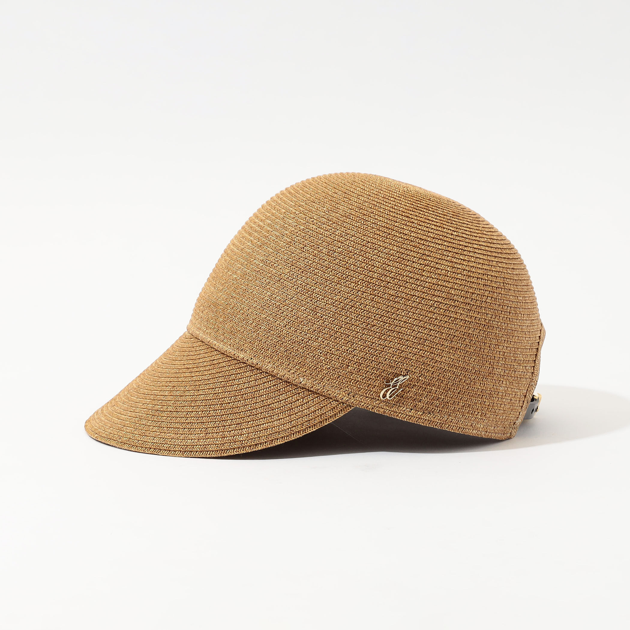 ENTWURFEIN Joset.C キャップ｜トゥモローランド 公式サイト