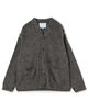 The Inoue Brothers Suri Cardigan