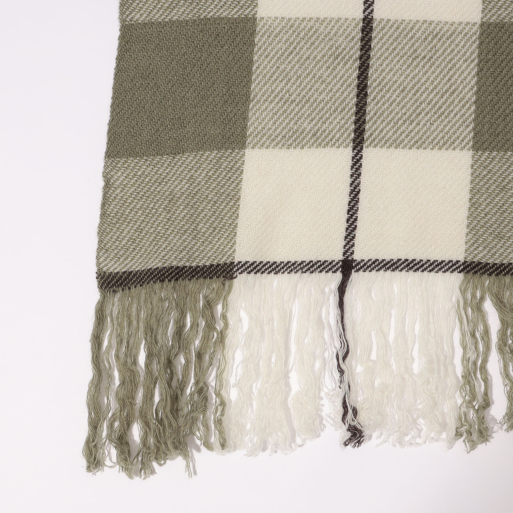 denis colomb BLANKET｜トゥモローランド 公式サイト