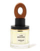 ORMAIE オードパルファン 50ml