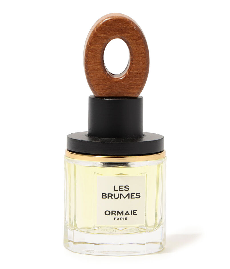 ORMAIE オードパルファン 50ml