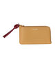 LOEWE ノットコインカードケース