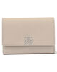 LOEWE ANAGRAM SMALL ウォレット