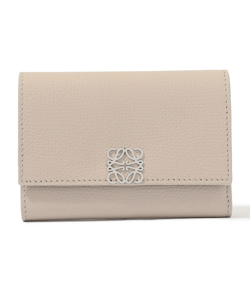 LOEWE ANAGRAM SMALL ウォレット