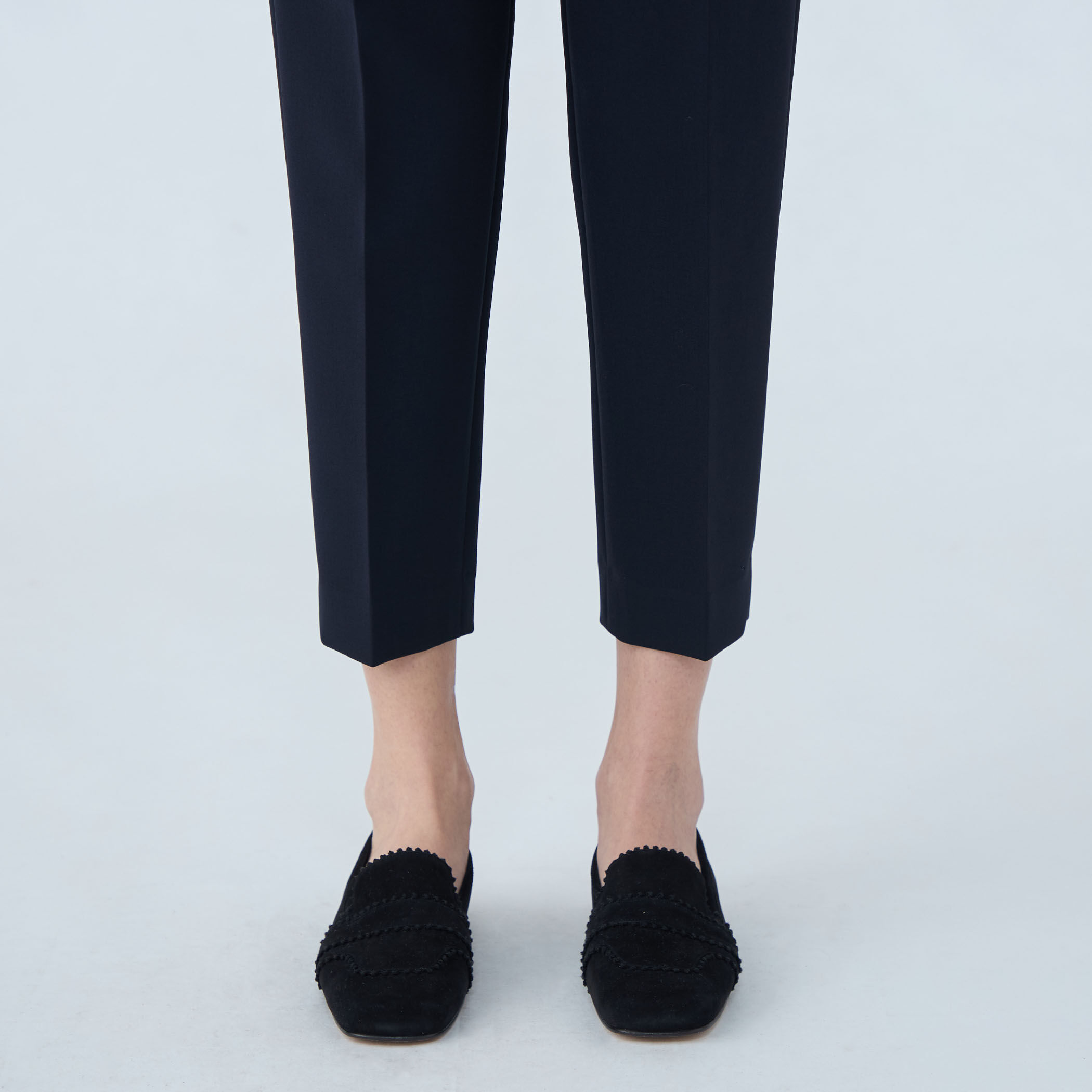 item6dfcd9707fa811ef9ad30242ac