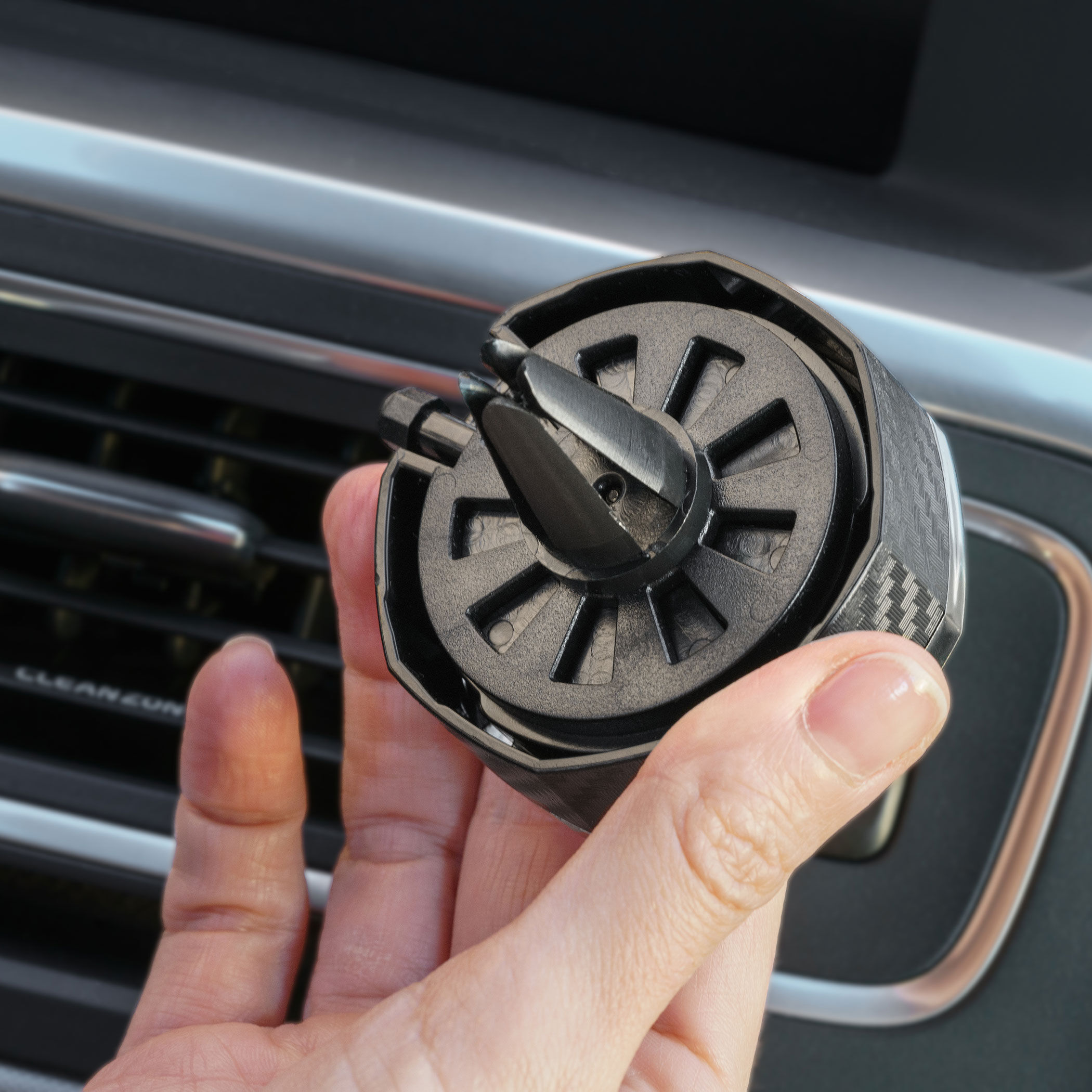 itemba1bfe6ab36311eeb5140242ac