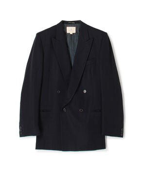 RENTRAYAGE PARKER BLAZER