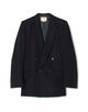 RENTRAYAGE PARKER BLAZER RENTRAYAGE PARKER BLAZER