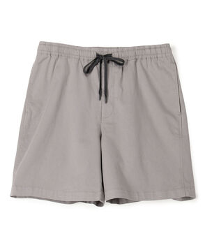Cotton cellulose easy shorts