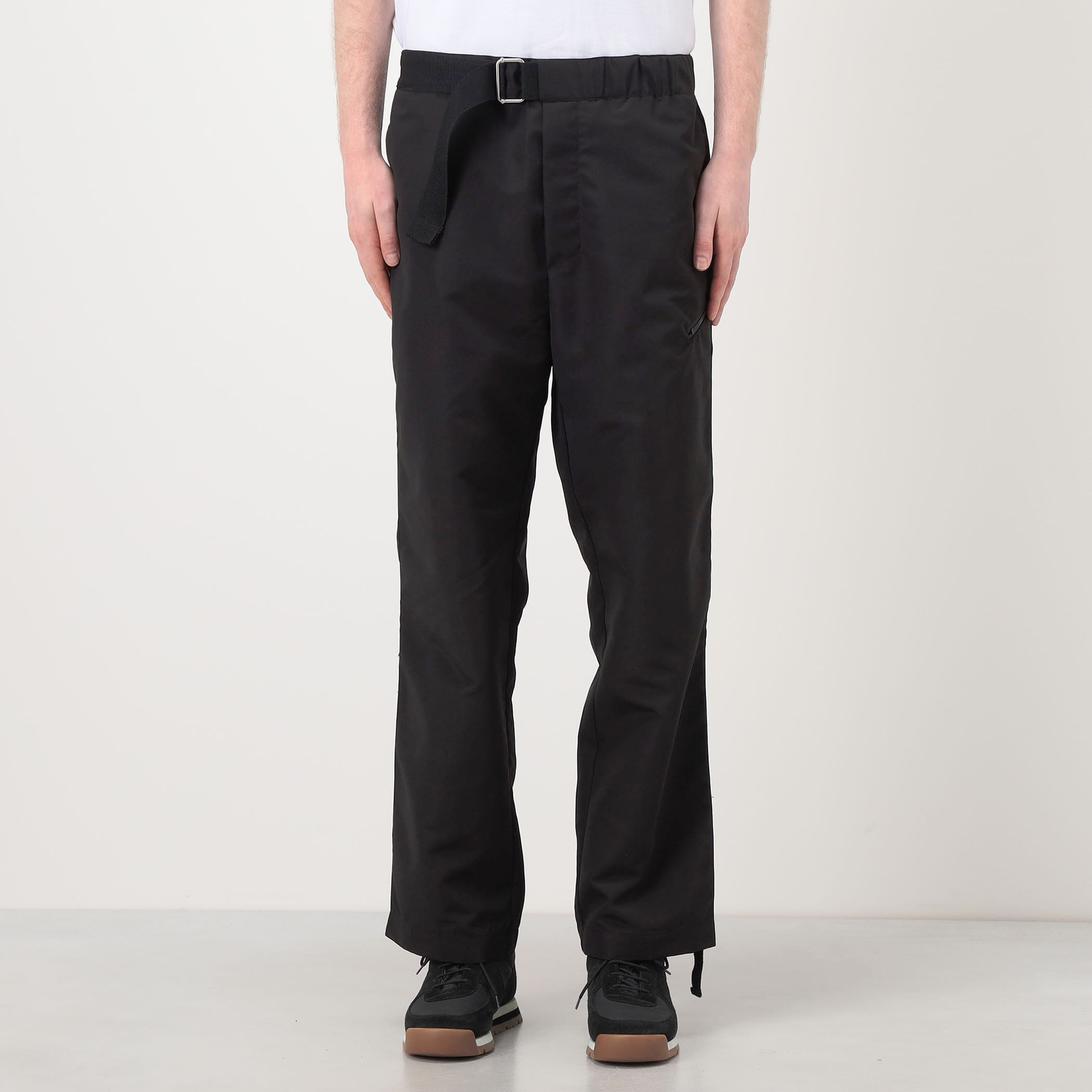 OAMC / Peacemaker Regs Pant パンツ｜トゥモローランド 公式サイト