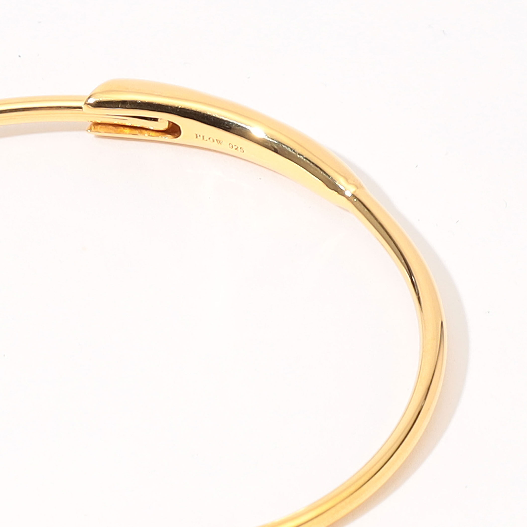 PLOW FlowerStalk ブレスレット｜トゥモローランド 公式通販