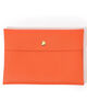 L/UNIFORM LARGE LE ENVELOPE