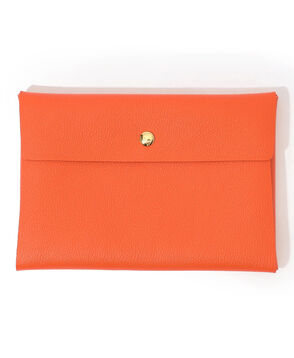 L/UNIFORM LARGE LE ENVELOPE