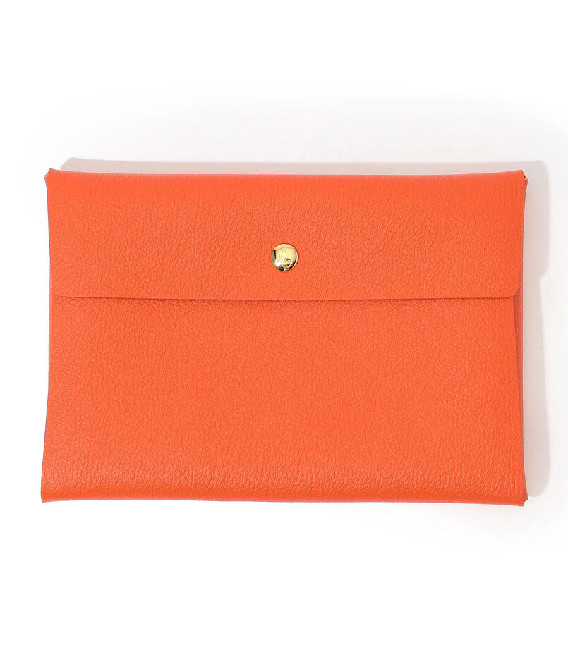L/UNIFORM LARGE LE ENVELOPE