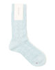 babaco Cable Socks
