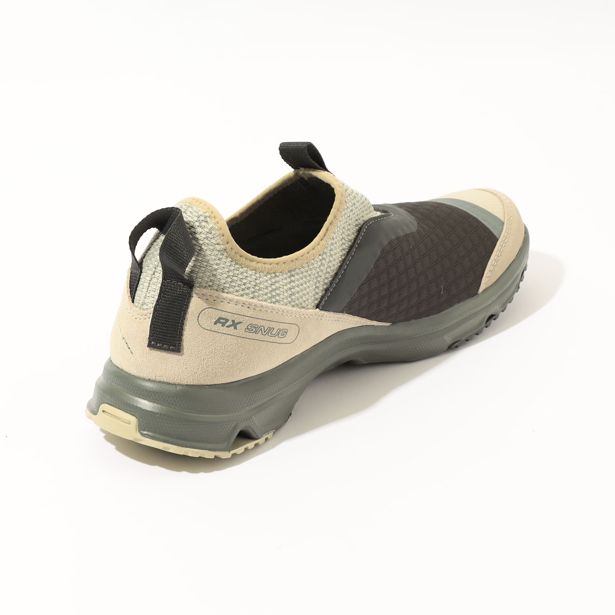 SALOMON ADVANCED RX SNUG｜トゥモローランド 公式通販