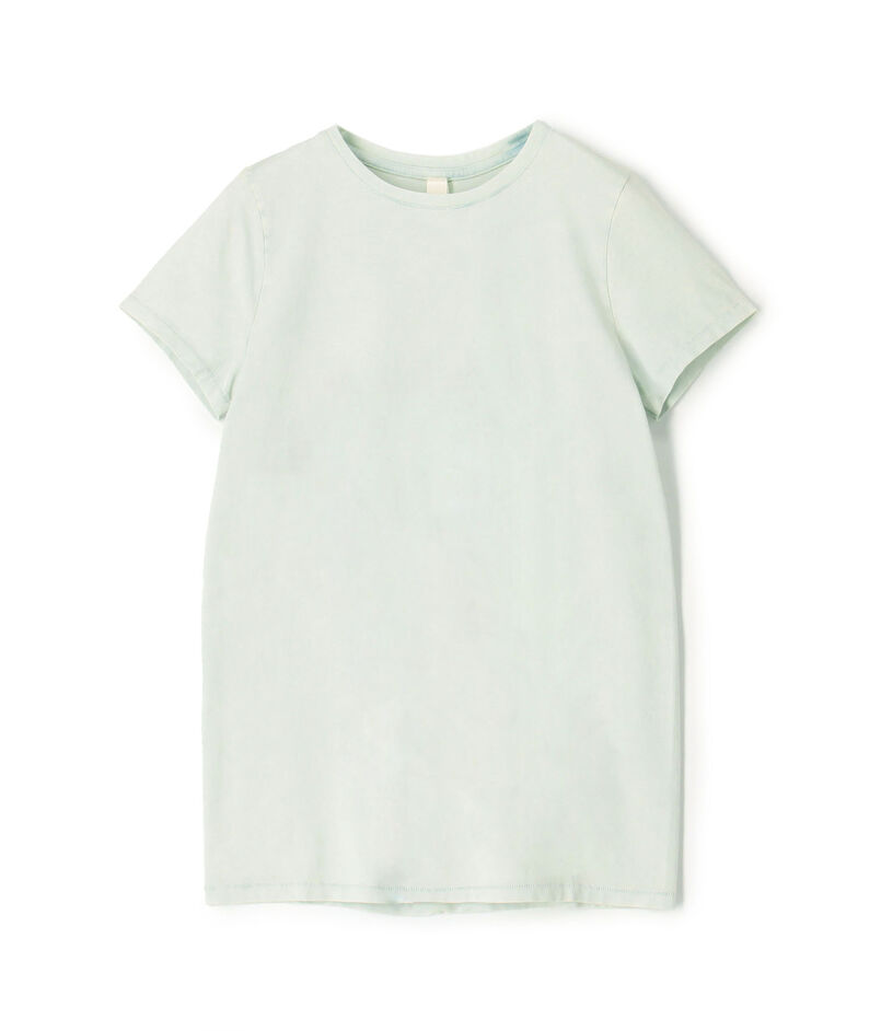 Lauren Manoogian バイヤス ベビーTシャツ