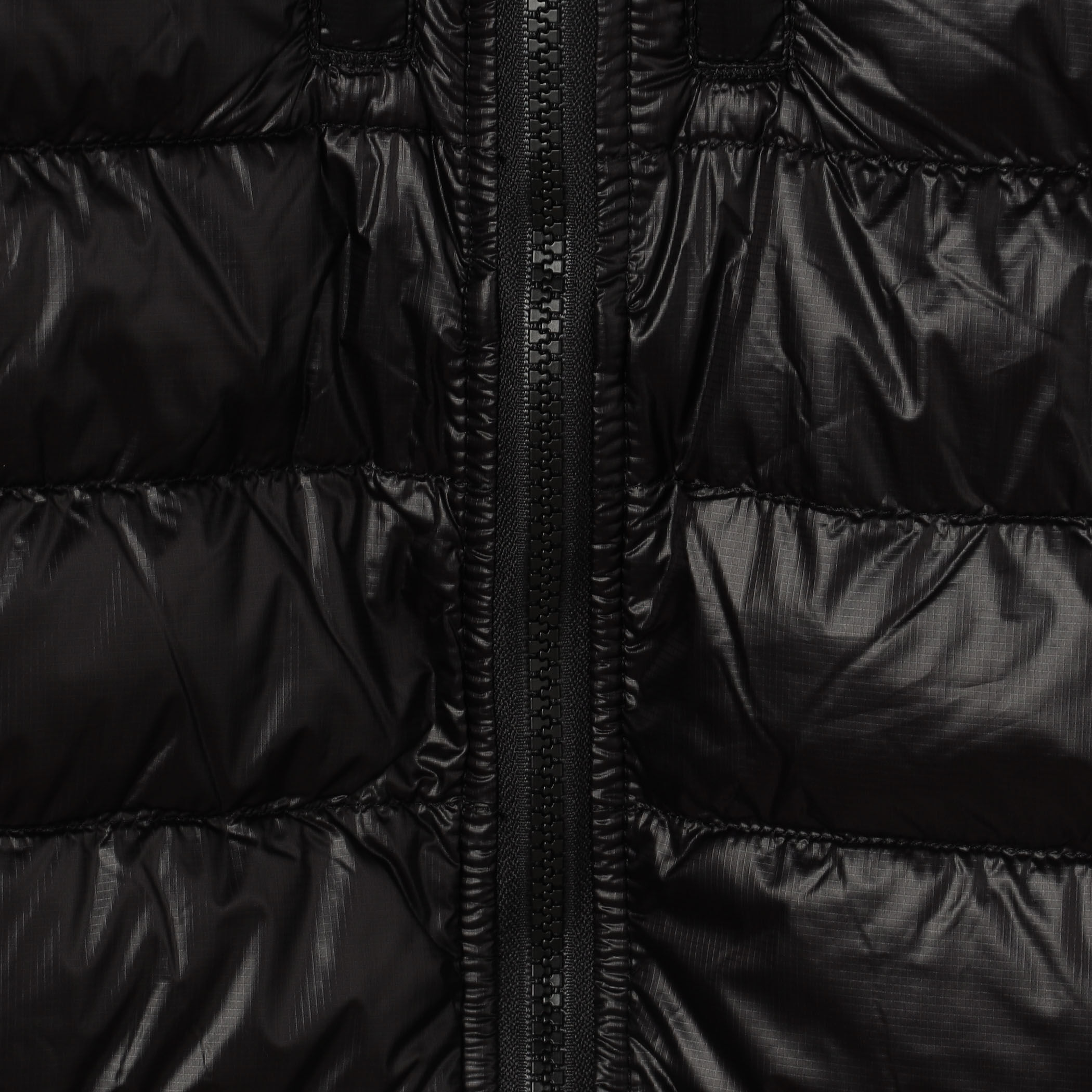 CANADA GOOSE Hybridge Lite Tech Hoody ダウンジャケット