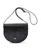 【別注】GLENROYAL Saddle Shoulder Bag ブライドルレザー ショルダーバッグ