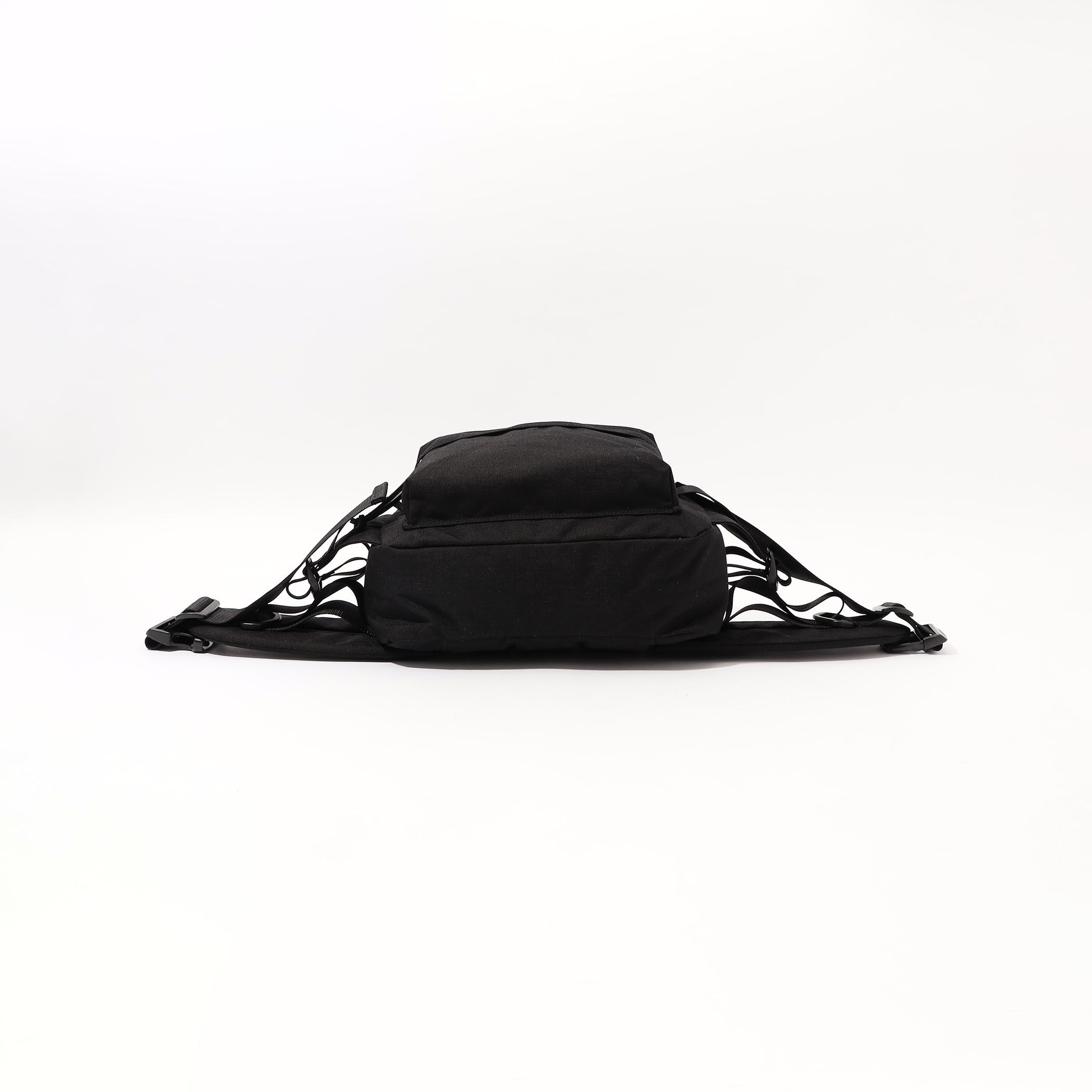 Aeta WAIST BAG : M｜トゥモローランド 公式通販