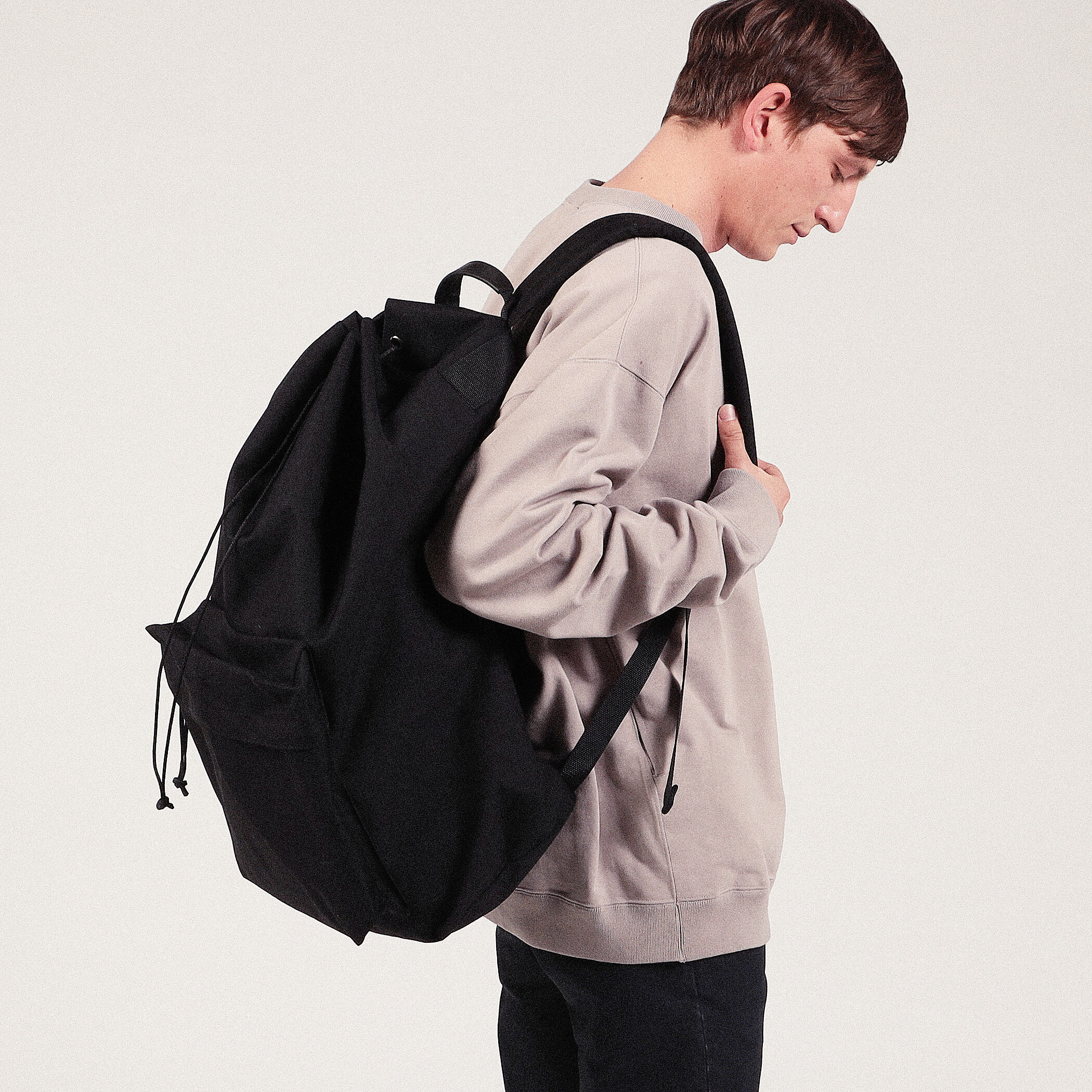 Aeta BACKPACK TF: XL バックパック｜トゥモローランド 公式通販