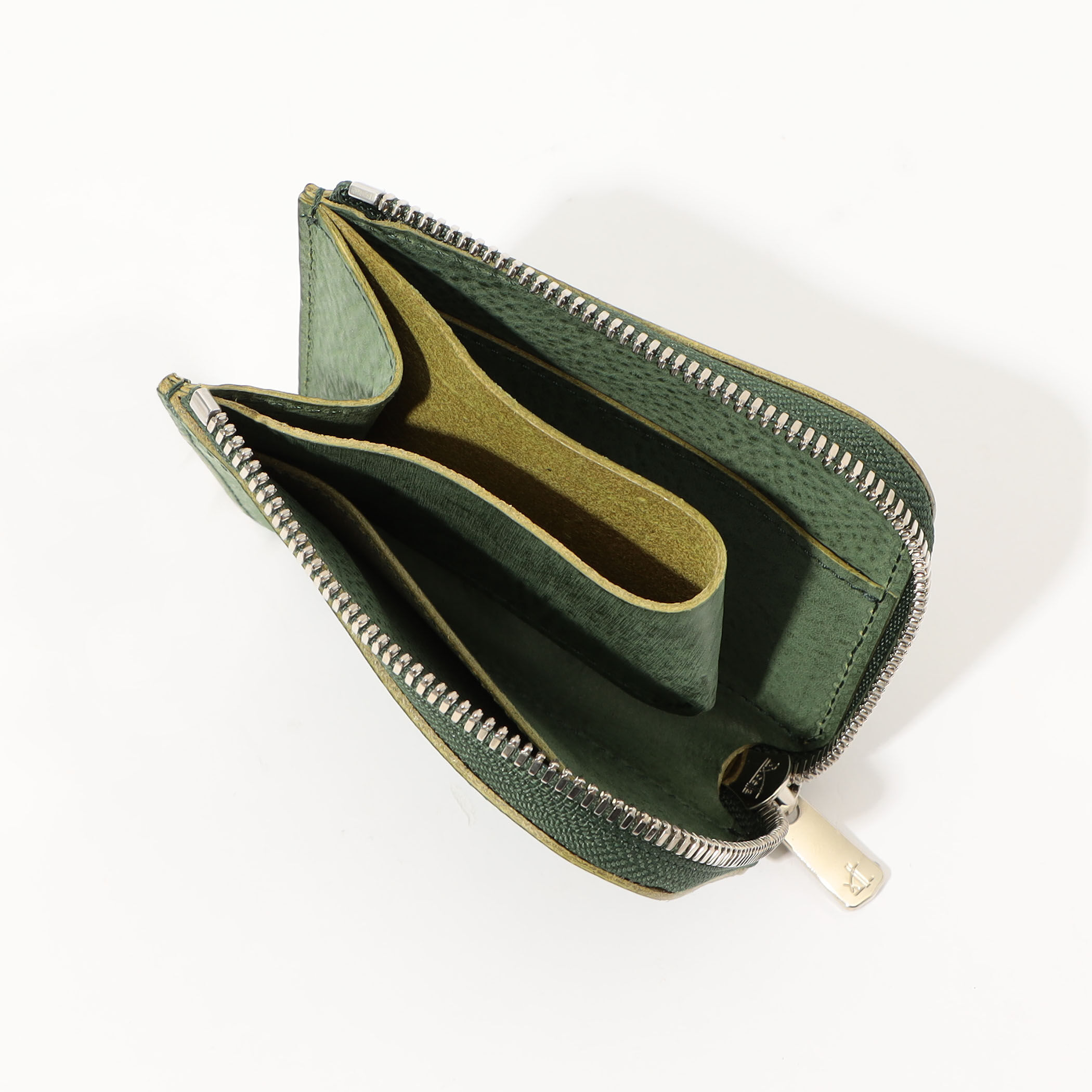 Hender Scheme L wallet｜トゥモローランド 公式通販