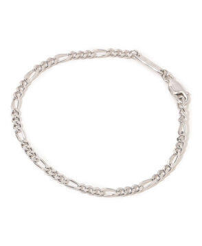 TOM WOOD Bo Bracelet Slim