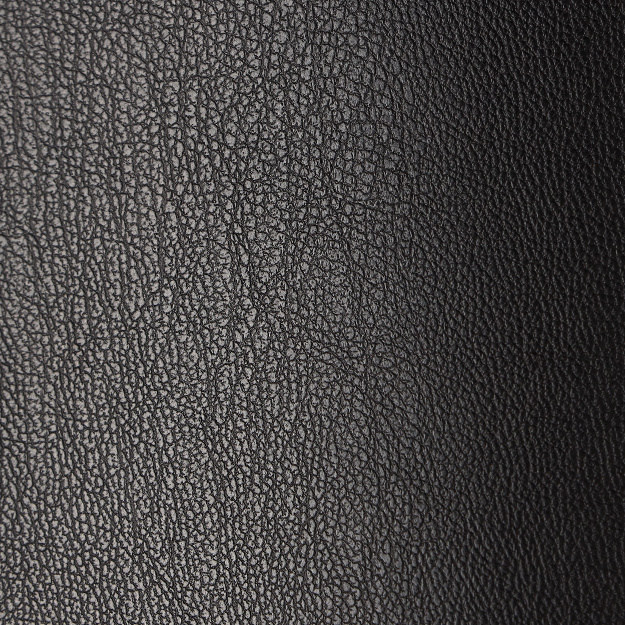 フェイクムートン リバーシブルショートコート｜トゥモローランド 公式通販