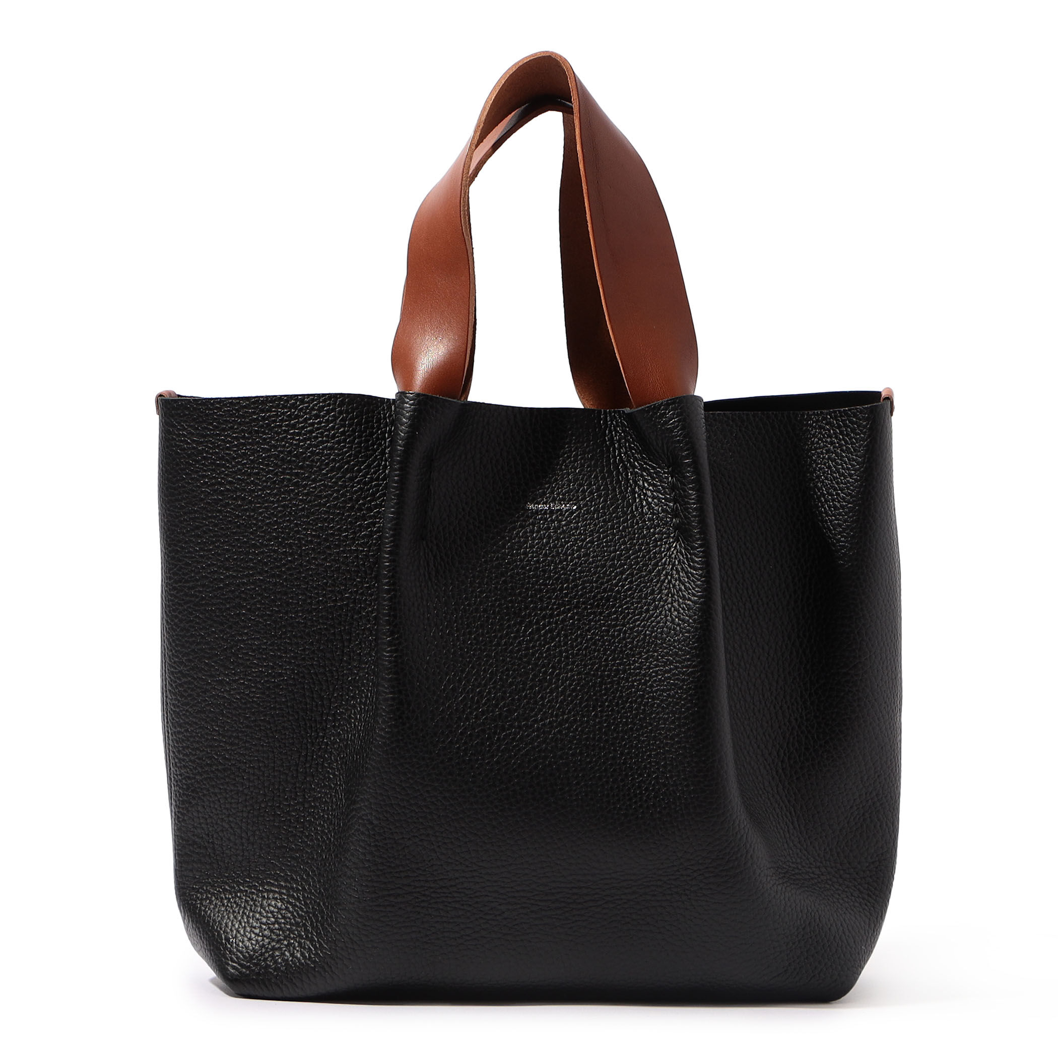 Hender Scheme piano bag medium｜トゥモローランド 公式通販