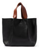 Hender Scheme piano bag medium