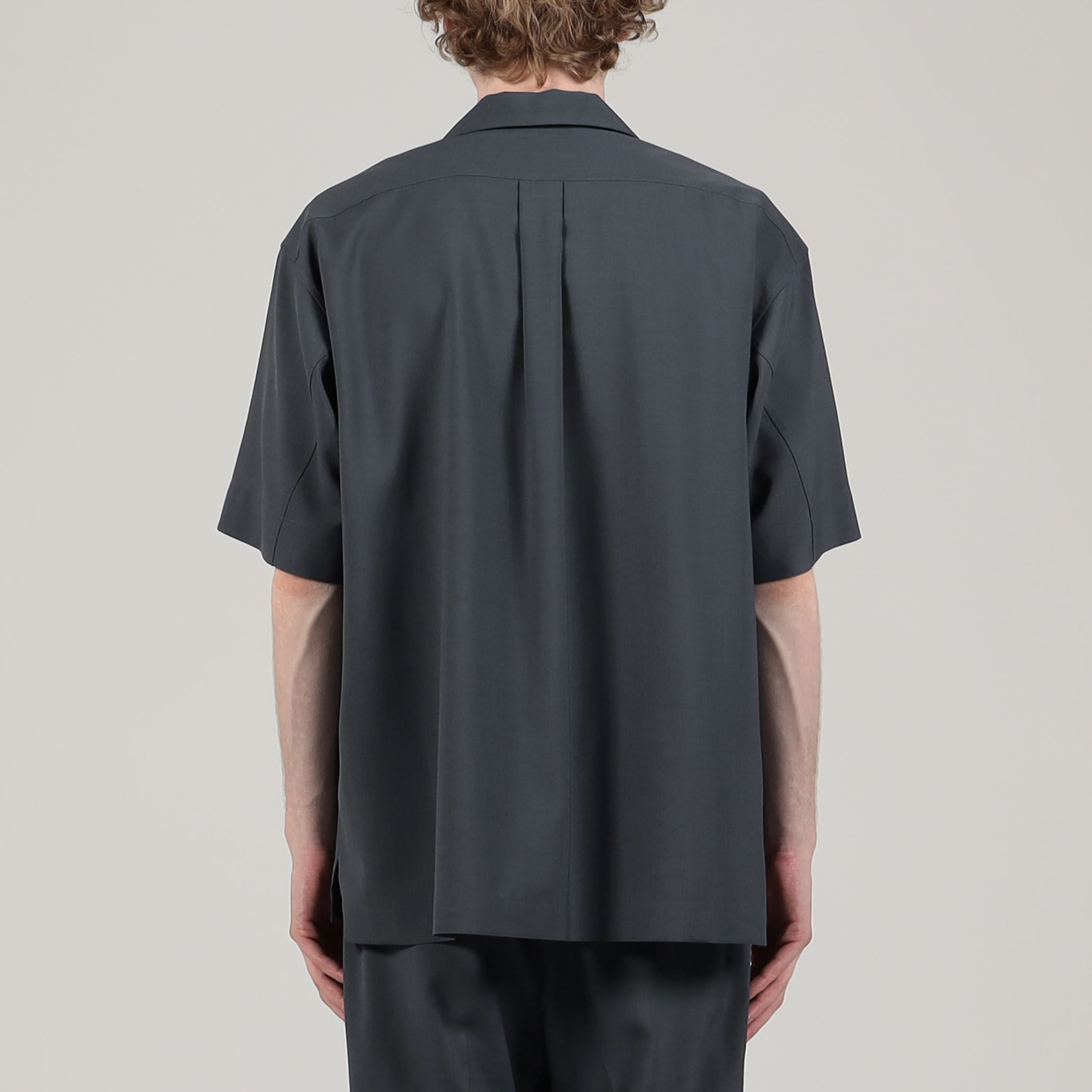 itemcd840020fade11ee99c30242ac