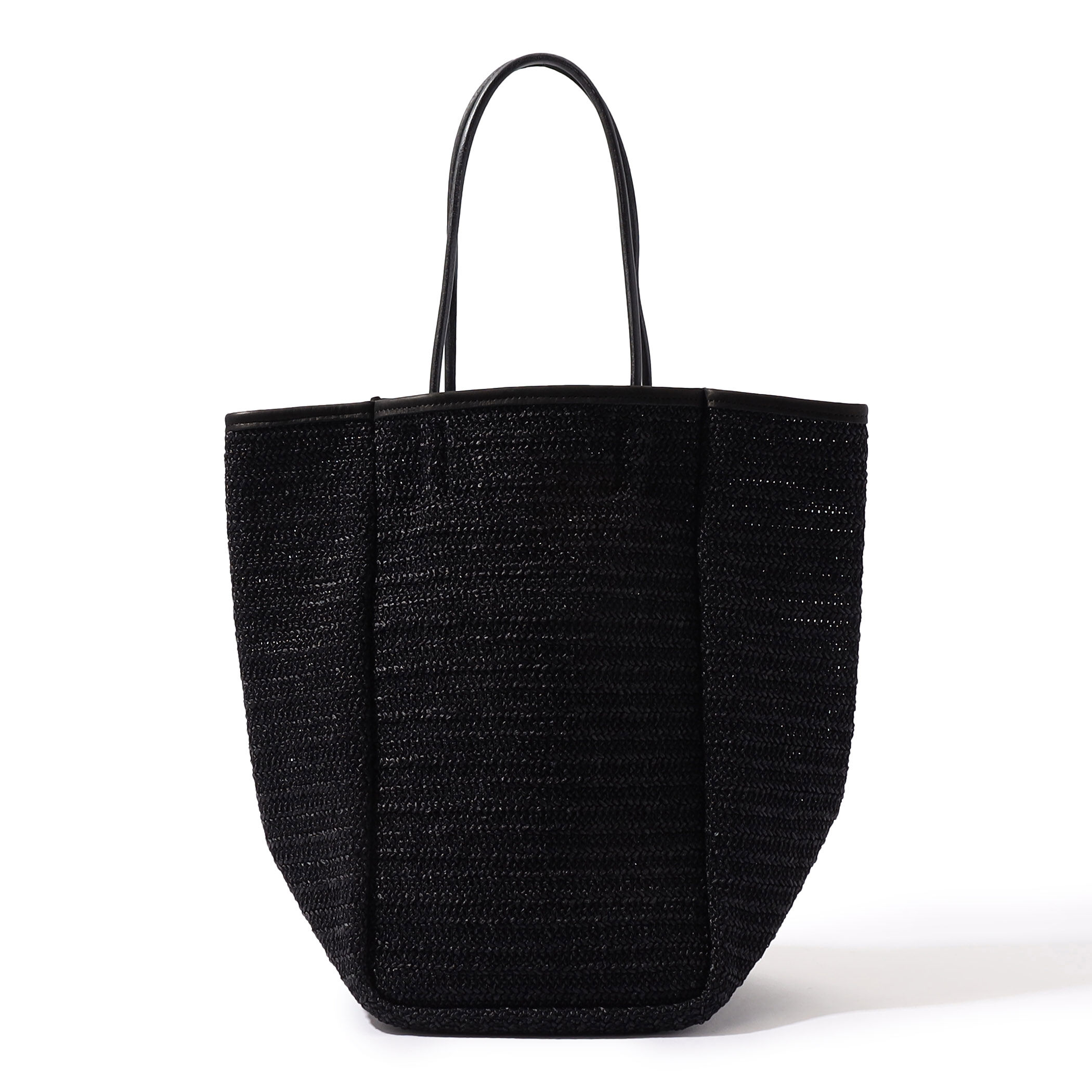 別注】AMIACALVA Classy Tote M トートバッグ｜トゥモローランド 公式通販
