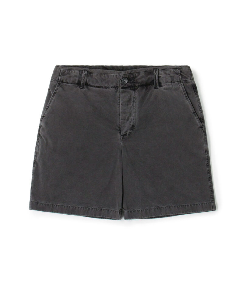 コットン ショートパンツ MRCC4268 コットン ショートパンツ MRCC4268