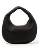 Aeta ROUND ONE SHOULDER S ワンショルダーバッグ