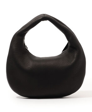 Aeta ROUND ONE SHOULDER S ワンショルダーバッグ