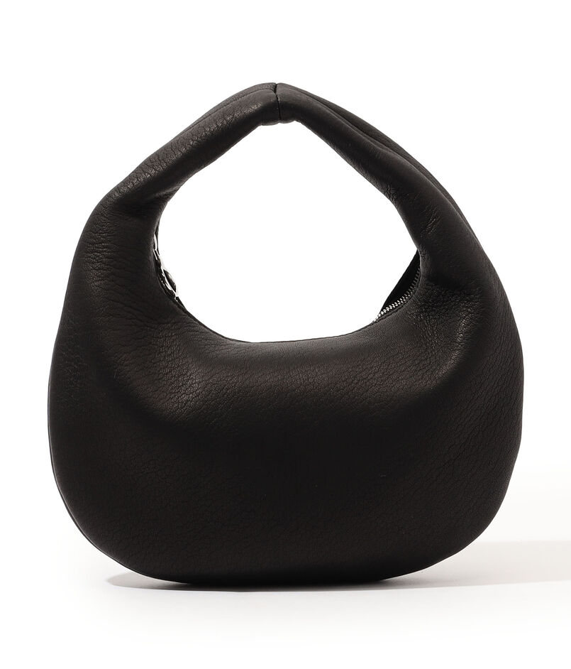 Aeta ROUND ONE SHOULDER S ワンショルダーバッグ