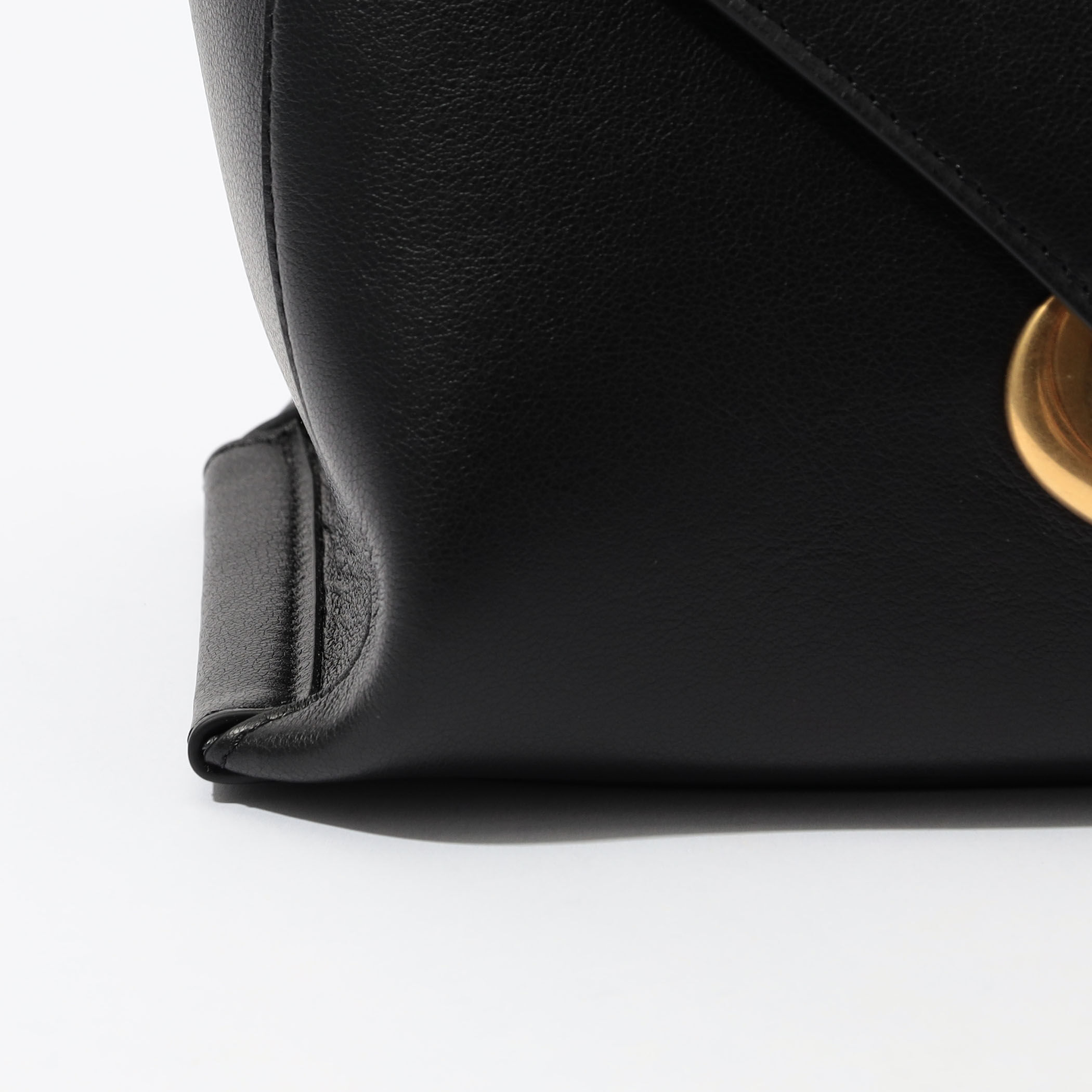 WANDLER VENETO ショルダーバッグ｜トゥモローランド 公式サイト